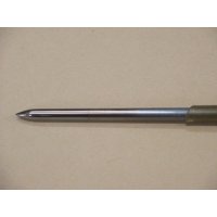 Migaki-bo (Burnishing Needle Round) High Quality