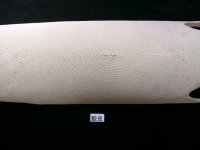 Samegawa Top Quality  
