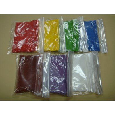 Photo1: Color Powder