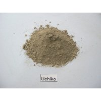 Uchiko Powder 1kg