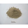 Uchiko Powder 100g