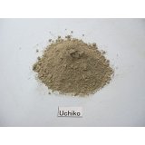 Uchiko Powder 100g