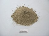 Uchiko Powder 100g