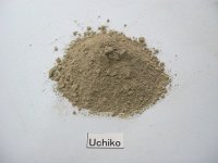 Uchiko Powder 100g