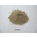 Photo1: Uchiko Powder 100g (1)