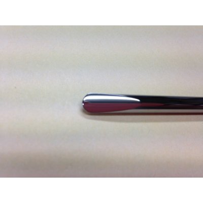 Photo2: Migaki-bo (Burnishing Needle Flat) High Quality for Hi