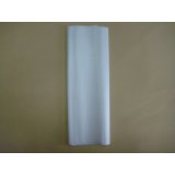 Yoshino-gami (Paper for Hazuya, Jizuya, Nugui and Urushi)
