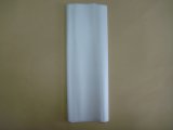 Yoshino-gami (Paper for Hazuya, Jizuya, Nugui and Urushi)