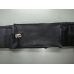 Photo4: Leather Sword Bag