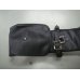Photo3: Leather Sword Bag