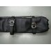 Photo5: Leather Sword Bag