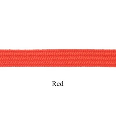 Photo7: Odoshi-ito Silk 8mm 10meters 