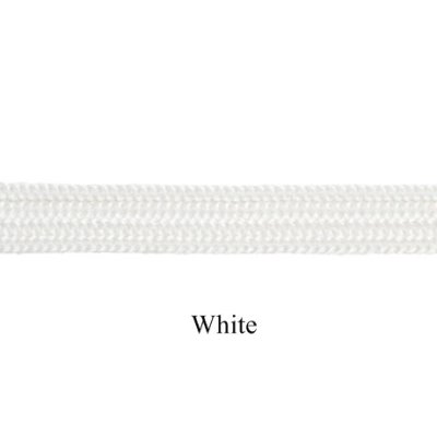 Photo13: Odoshi-ito Silk 8mm 10meters 