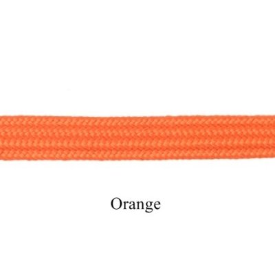 Photo9: Odoshi-ito Silk 8mm 10meters 