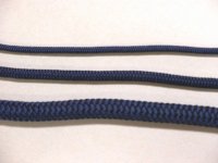 Maruhimo Silk Medium (4.5mm) 5meters