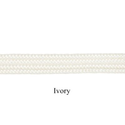 Photo12: Maruhimo Silk Medium (4.5mm) 5meters