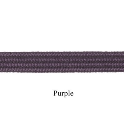 Photo6: Maruhimo Silk Thick(8mm) 5meters