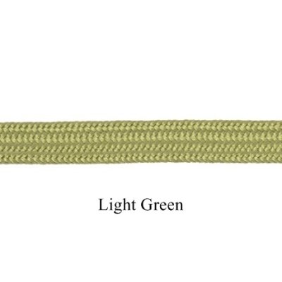 Photo11: Maruhimo Silk Thick(8mm) 5meters