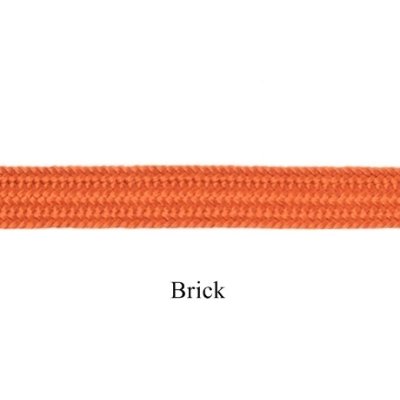 Photo8: Maruhimo Silk Thick(8mm) 5meters