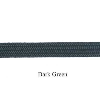 Photo4: Sode-fusa Silk  Full Set