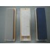 Photo3: Japanese Sword Polishing Kit (3)
