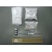 Photo4: Japanese Sword Polishing Kit (4)