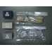 Photo5: Japanese Sword Polishing Kit (5)