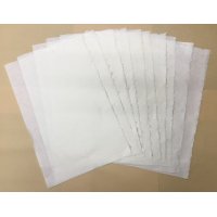 Japanese Paper WASHI for Hishigami   10 sheets