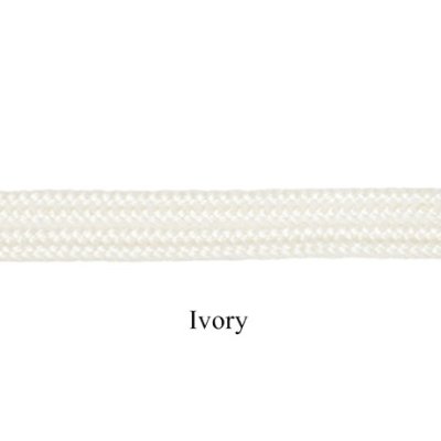 Photo12: Odoshi-ito Silk 8mm 10meters 