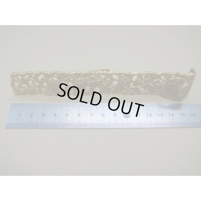 Photo2: Kougai with Kan (Loop)