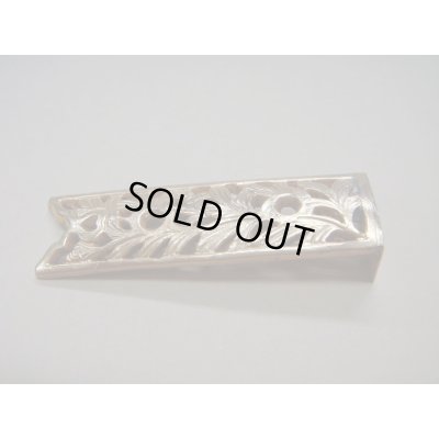 Photo4: Hasso-kanagu for Sode