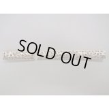 Hasso-kanagu for Sode