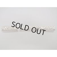 Hasso-kanagu for Sode