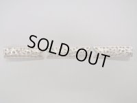 Hasso-kanagu for Sode