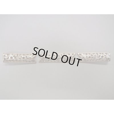 Photo1: Hasso-kanagu for Sode