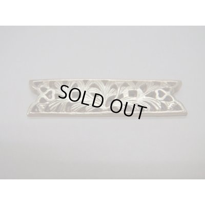 Photo3: Hasso-kanagu for Sode