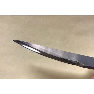 Photo7: Migaki-bera (Burnishing Knife) High Quality