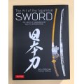 The Art of the Japanese Sword