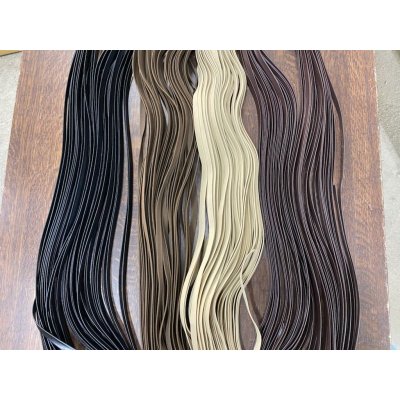 Photo3: Tsuka-gawa 30m Bundle (All Types)