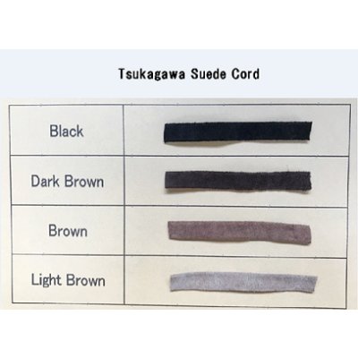 Photo5: Tsuka-gawa 30m Bundle (All Types)