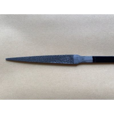 Photo3: File for Tsuka