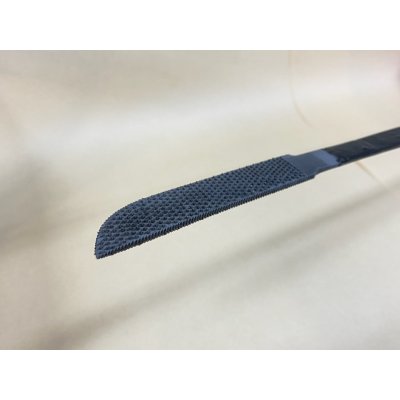 Photo6: File for Saya