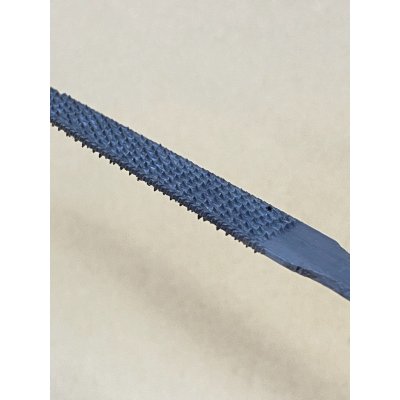 Photo4: File for Tsuka