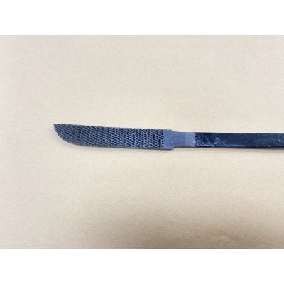 Photo3: File for Saya