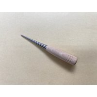 Kujiri Small  ( Tsukamaki Pick ) 