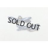 Menuki - Dragonfly -