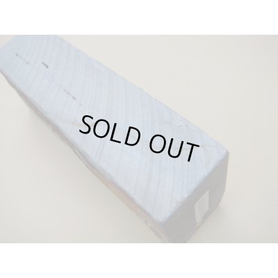 Photo10: Uchigumori 150000 F