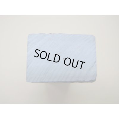 Photo15: Uchigumori 150000 F