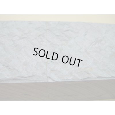 Photo11: Uchigumori 150000 F