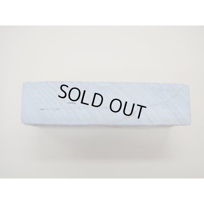 Photo3: Uchigumori 150000 F